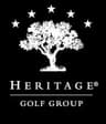 Heritage Golf Group